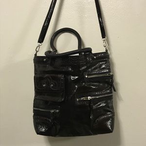 Brighton woman's bag good condition